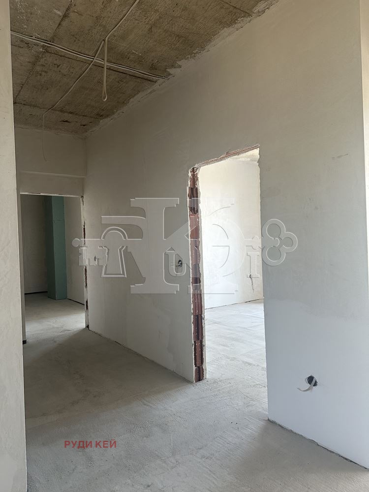������� 3-����� | Imot.bg � ����������� 13