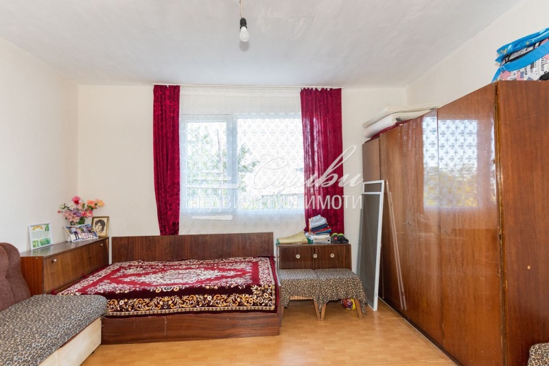 Продава КЪЩА в град Шумен, Дивдядово - 77 кв.м / 148 000 € » 289 462.84 лв., НЕДВИЖИМИ ИМОТИ СИЛВИ
