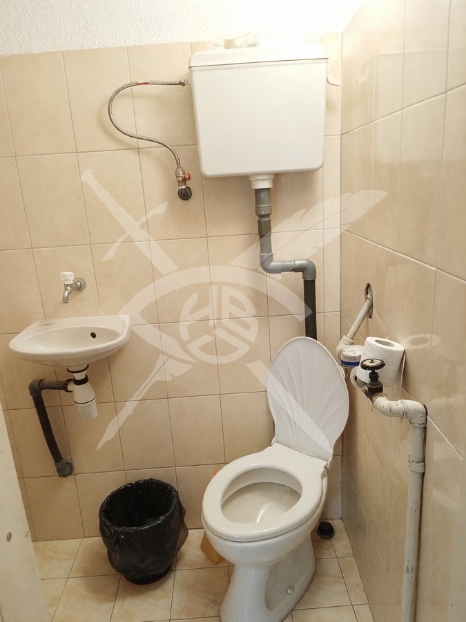 ������� ����� | Imot.bg � ����������� 9