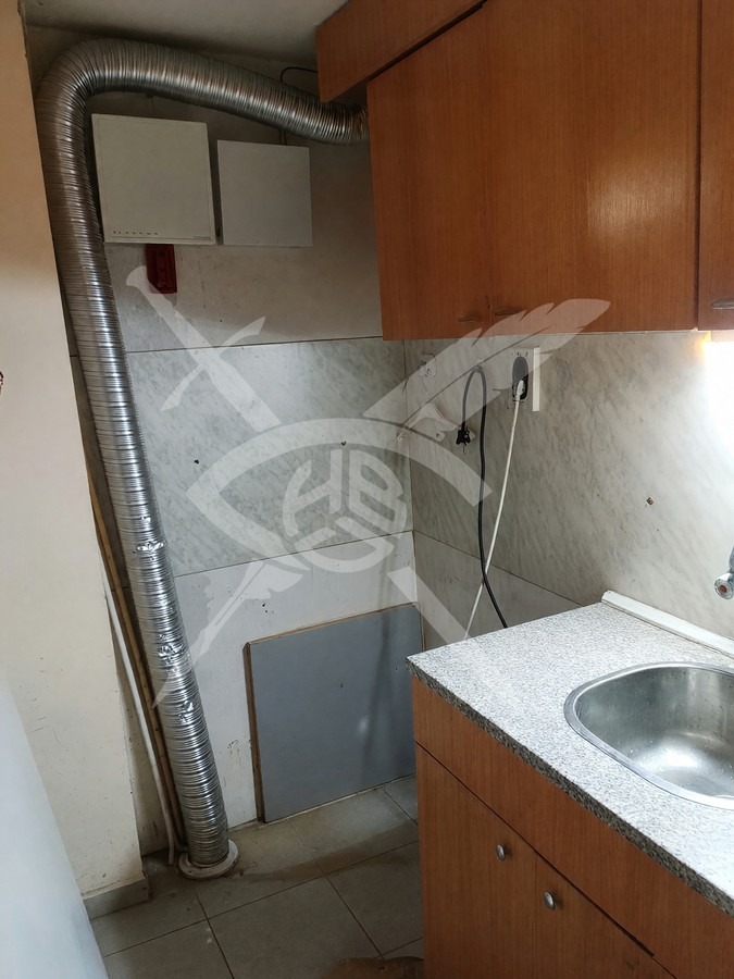 ������� ����� | Imot.bg � ����������� 4
