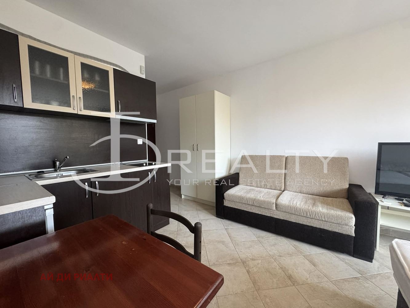 ������� 1-����� | Imot.bg � ����������� 3