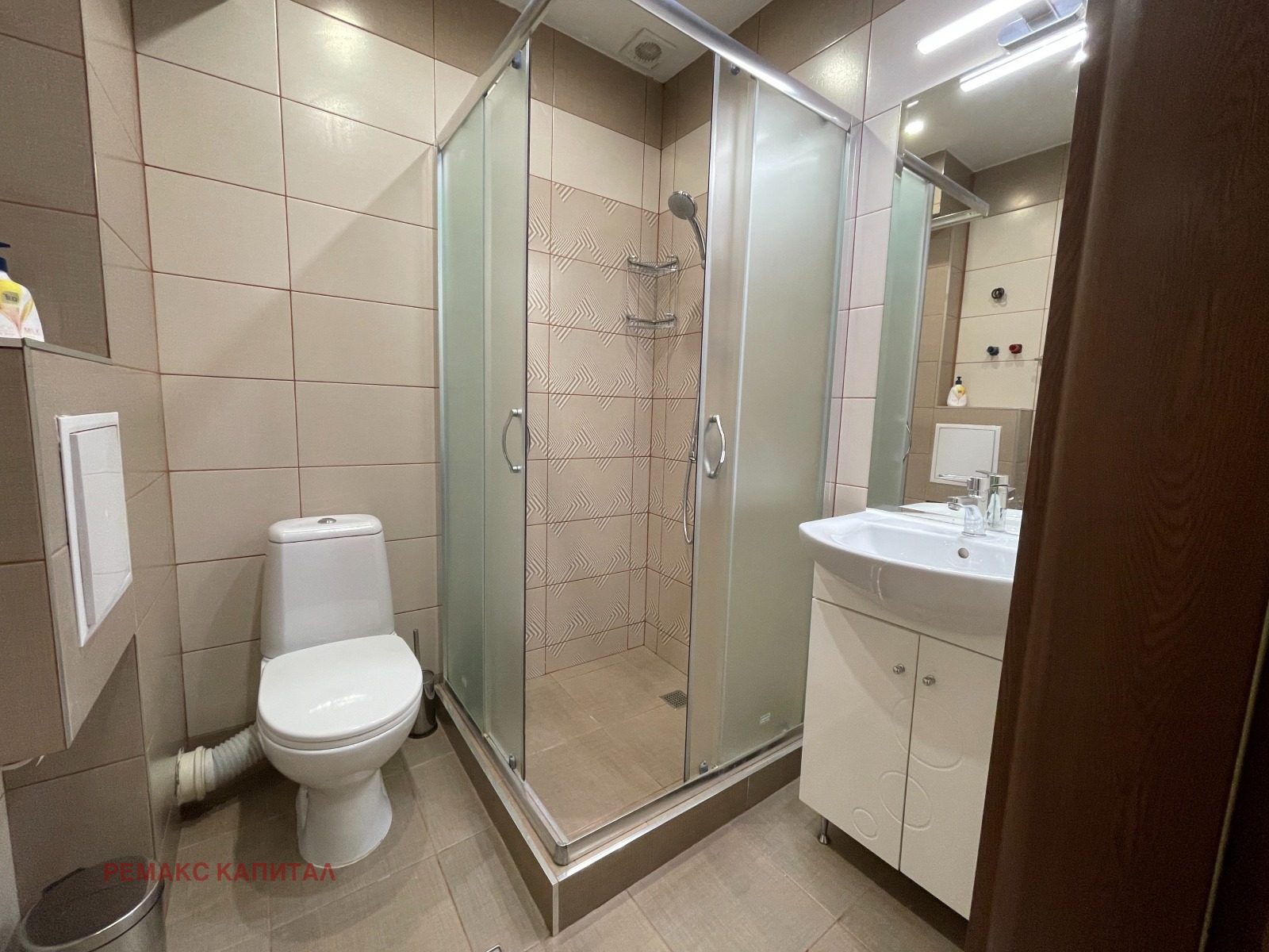 ������� 1-����� | Imot.bg � ����������� 16