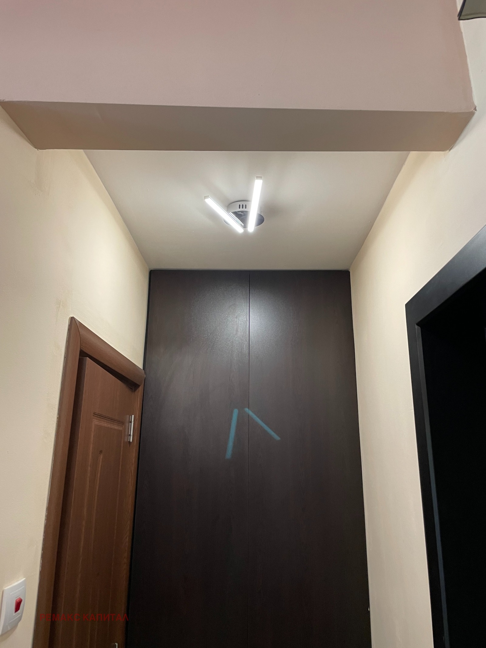 ������� 1-����� | Imot.bg � ����������� 6