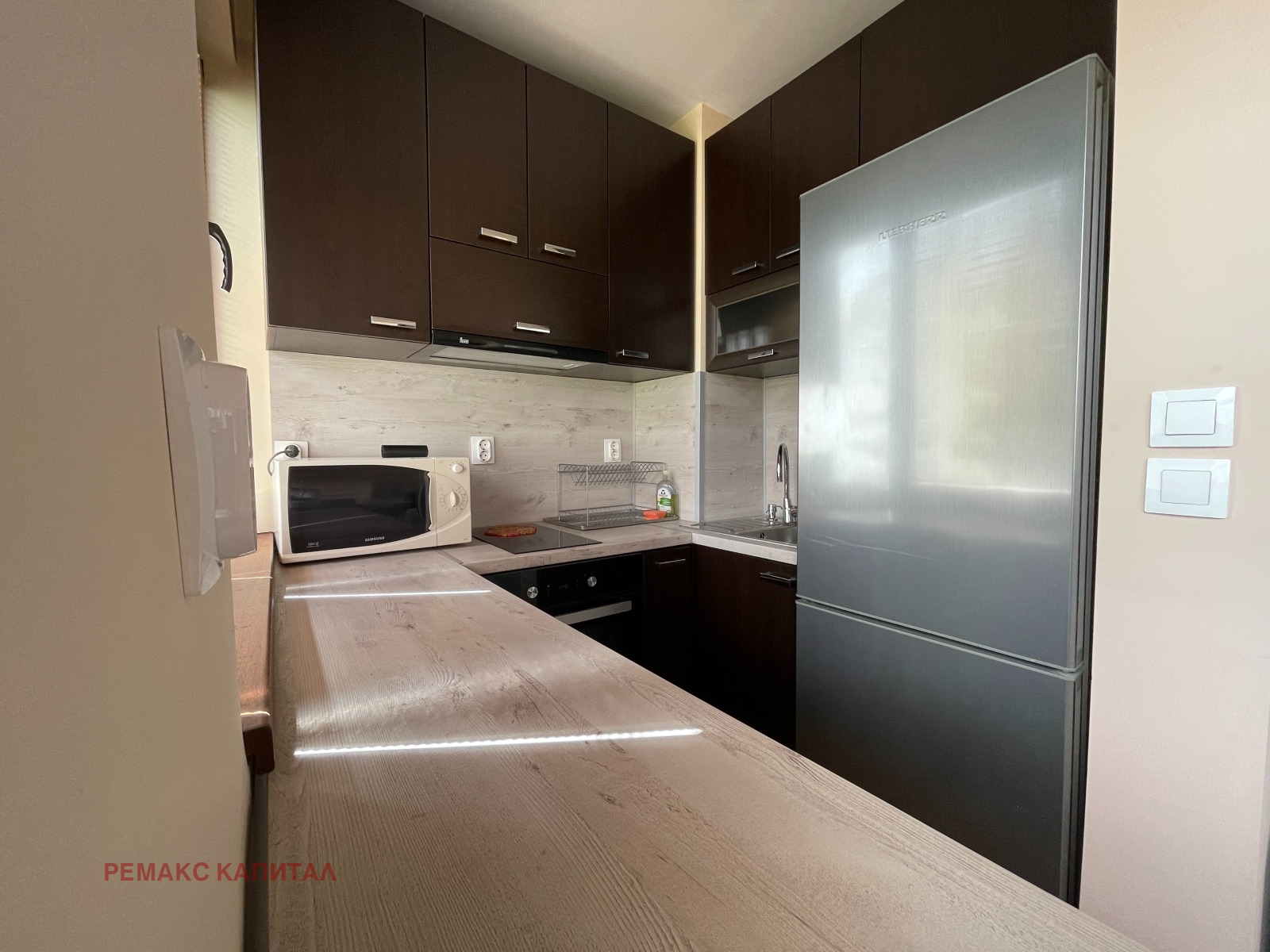 ������� 1-����� | Imot.bg � ����������� 11