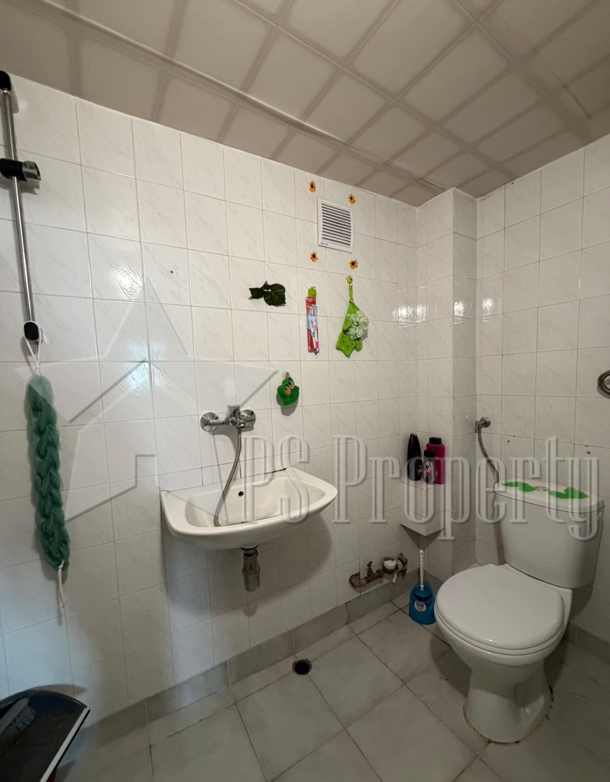 ������� 2-����� | Imot.bg � ����������� 7