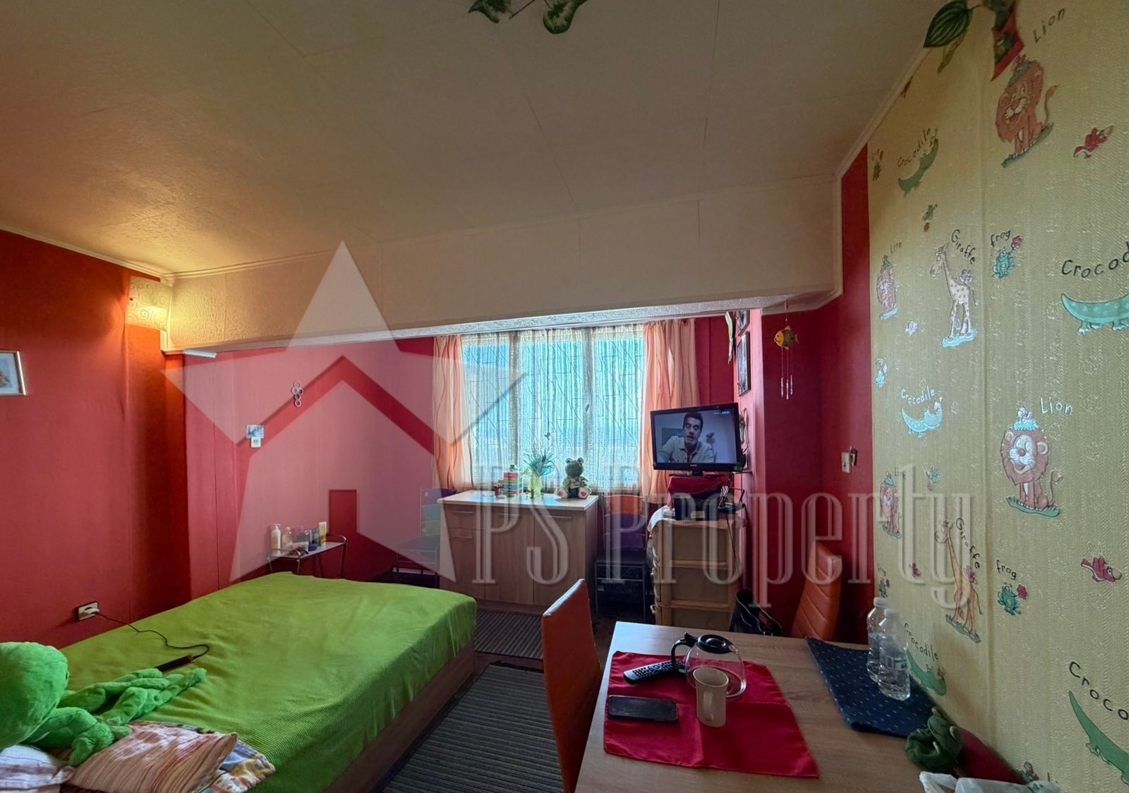 ������� 2-����� | Imot.bg � ����������� 4