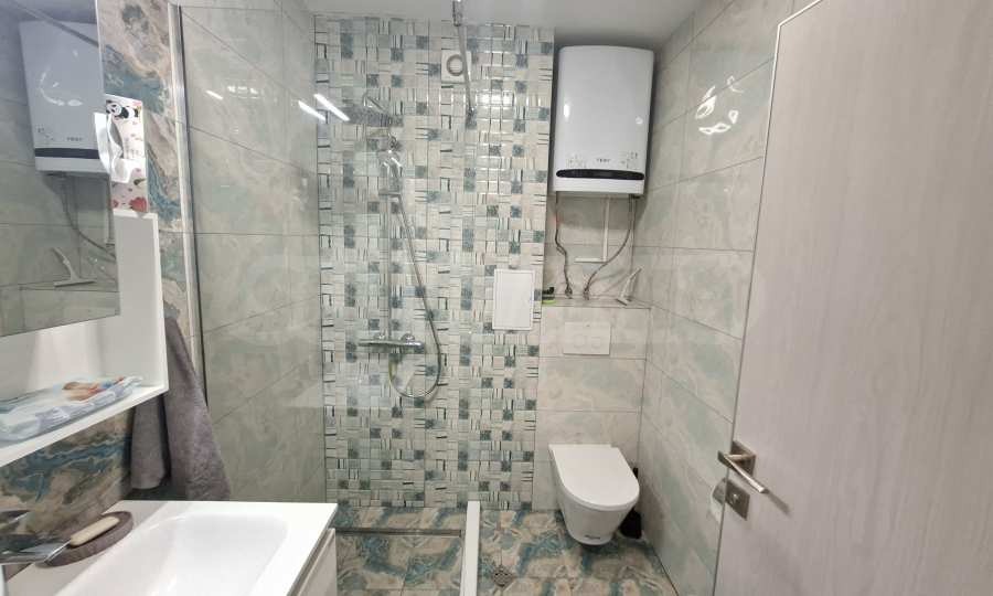 ������� 2-����� | Imot.bg � ����������� 9