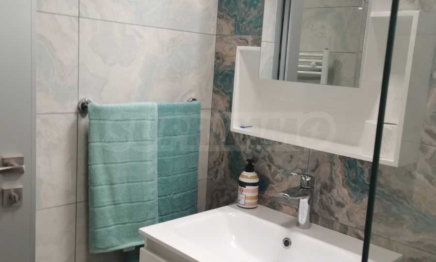 ������� 2-����� | Imot.bg � ����������� 5