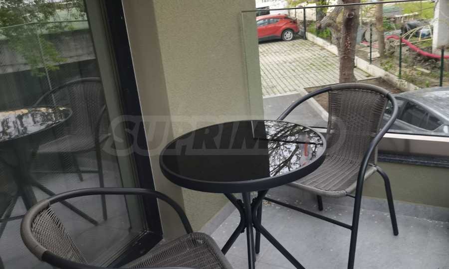 ������� 2-����� | Imot.bg � ����������� 7