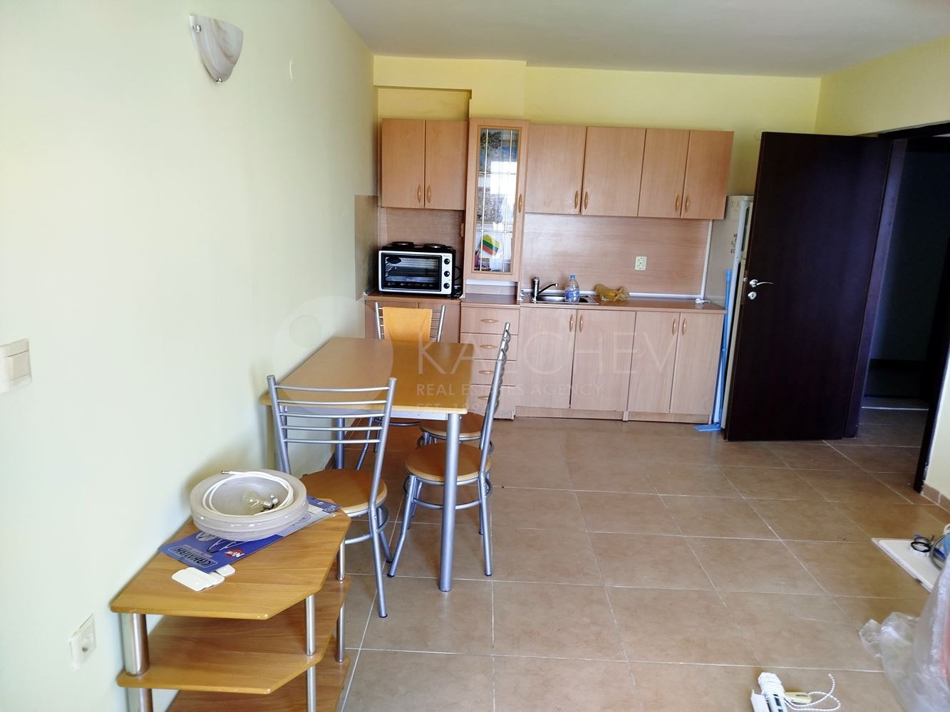 ������� 2-����� | Imot.bg � ����������� 1