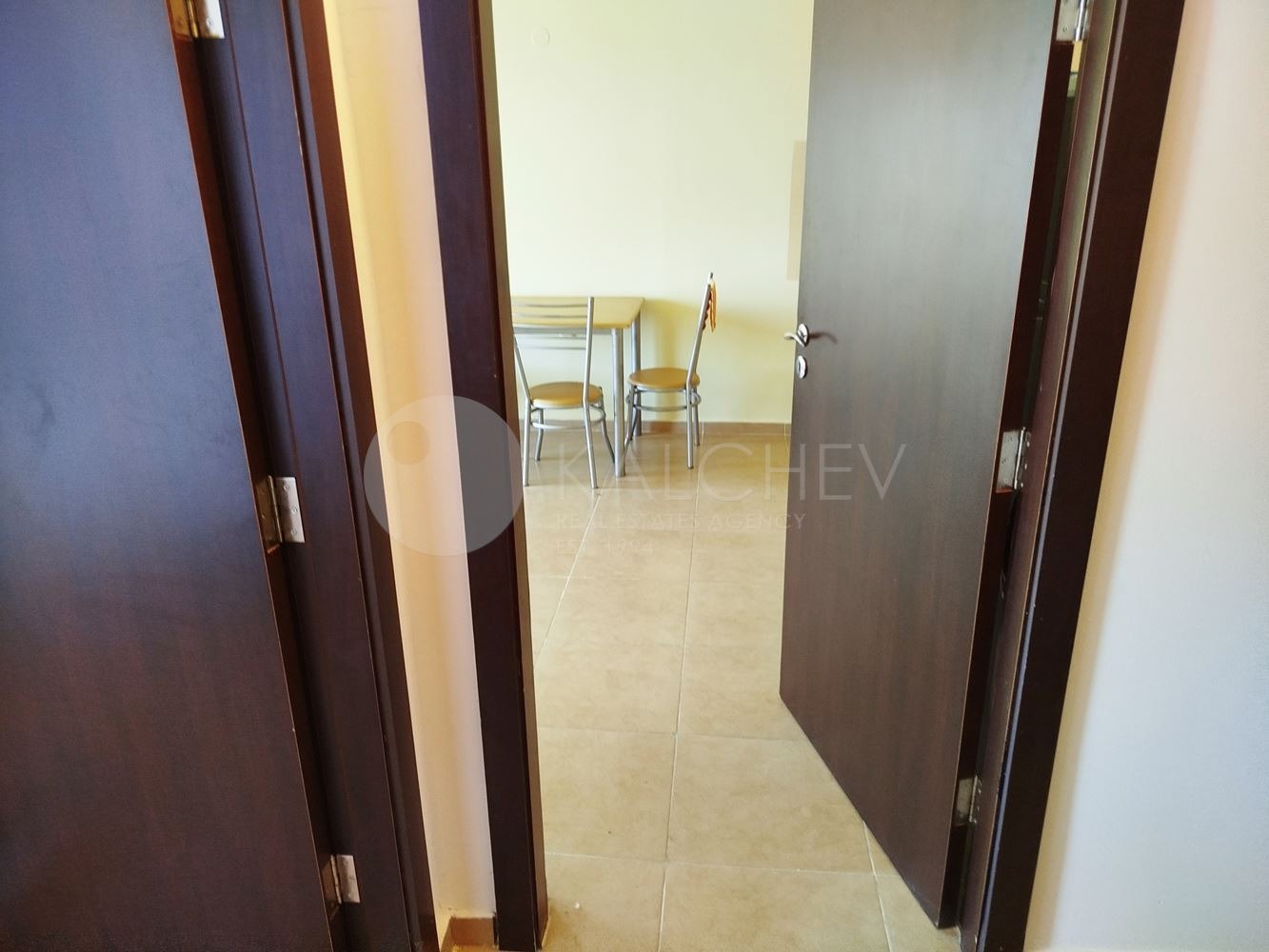 ������� 2-����� | Imot.bg � ����������� 11