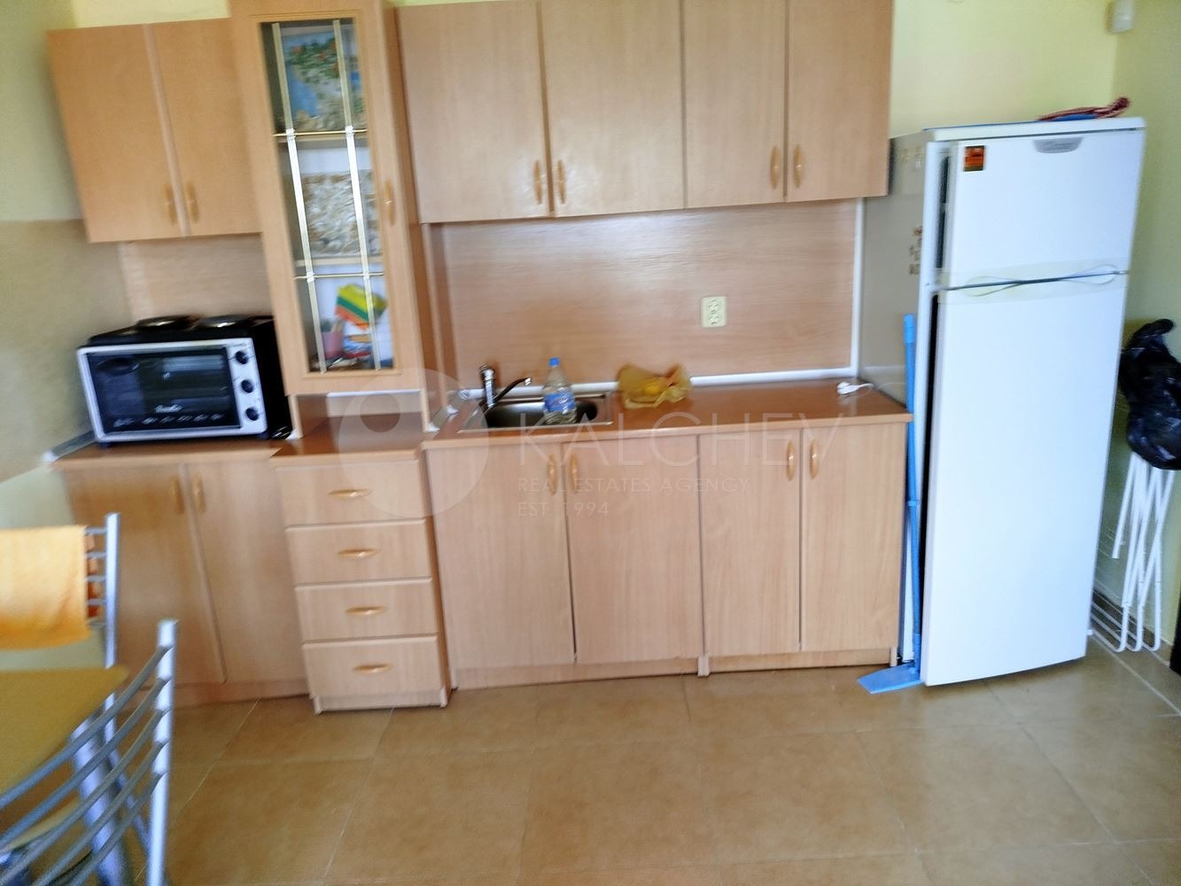 ������� 2-����� | Imot.bg � ����������� 2