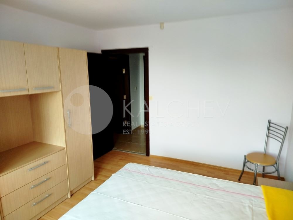������� 2-����� | Imot.bg � ����������� 8