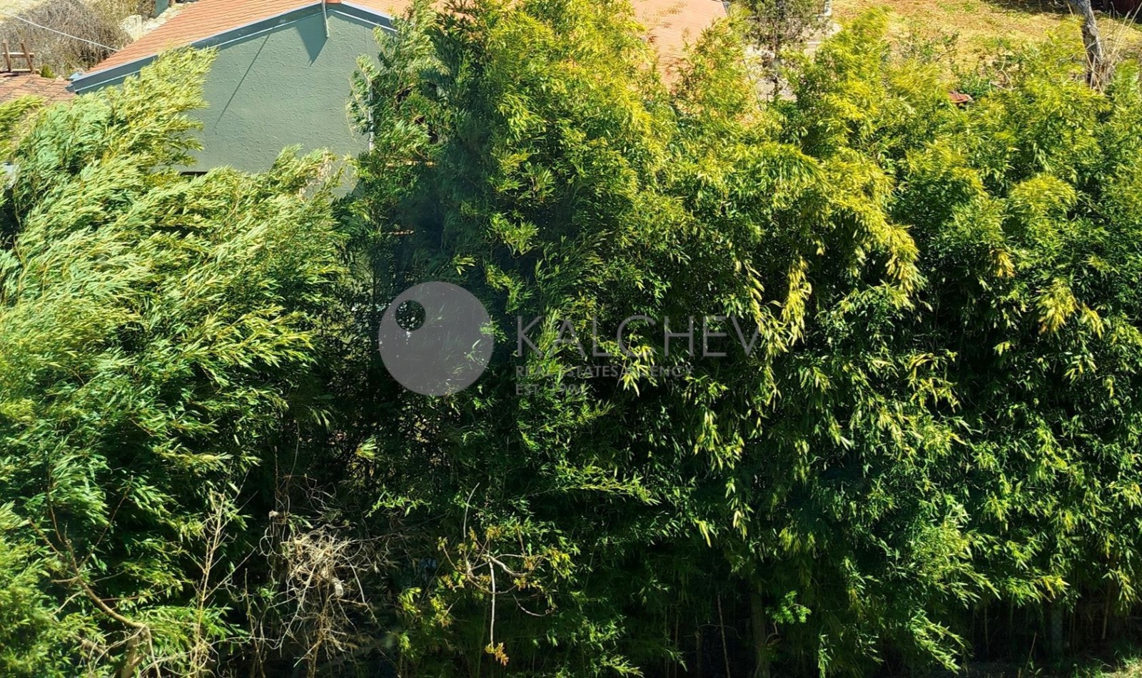 ������� 2-����� | Imot.bg � ����������� 13