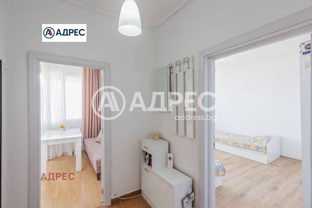 ������� 2-����� | Imot.bg � ����������� 12