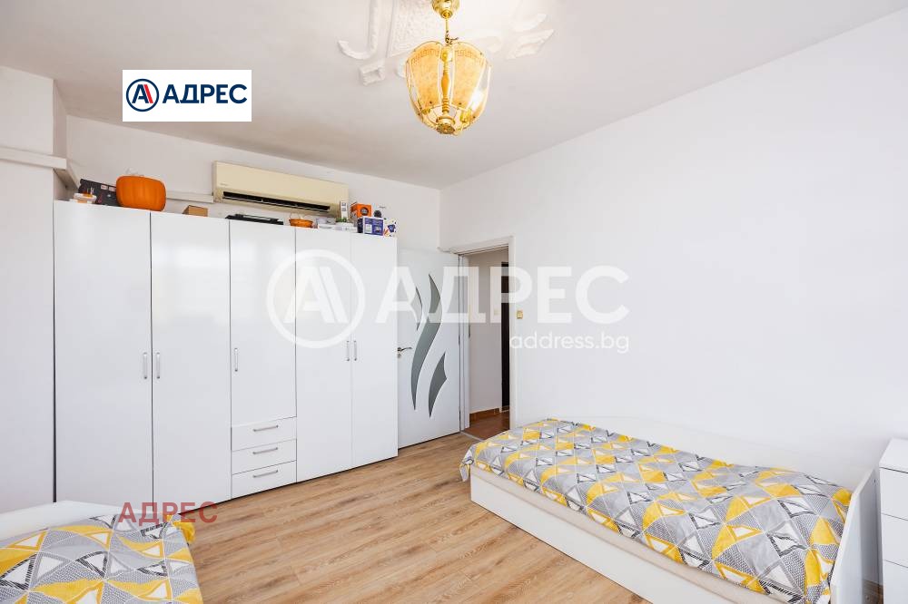 ������� 2-����� | Imot.bg � ����������� 6