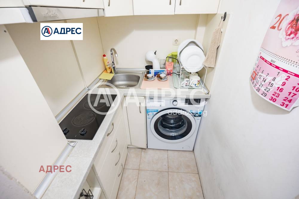 ������� 2-����� | Imot.bg � ����������� 10