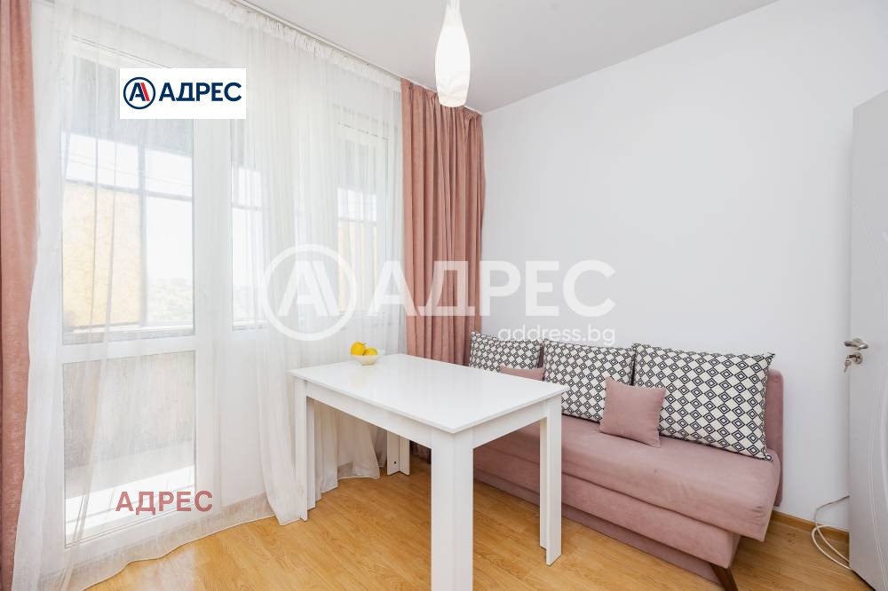 ������� 2-����� | Imot.bg � ����������� 8