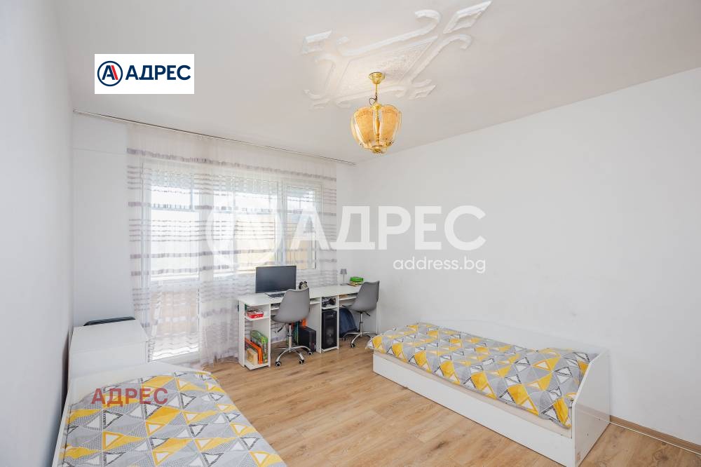 ������� 2-����� | Imot.bg � ����������� 5