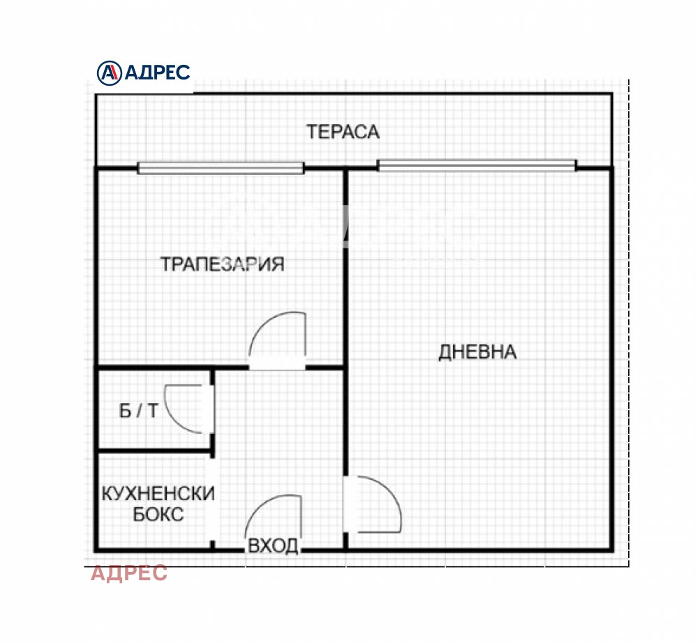 ������� 2-����� | Imot.bg � ����������� 4