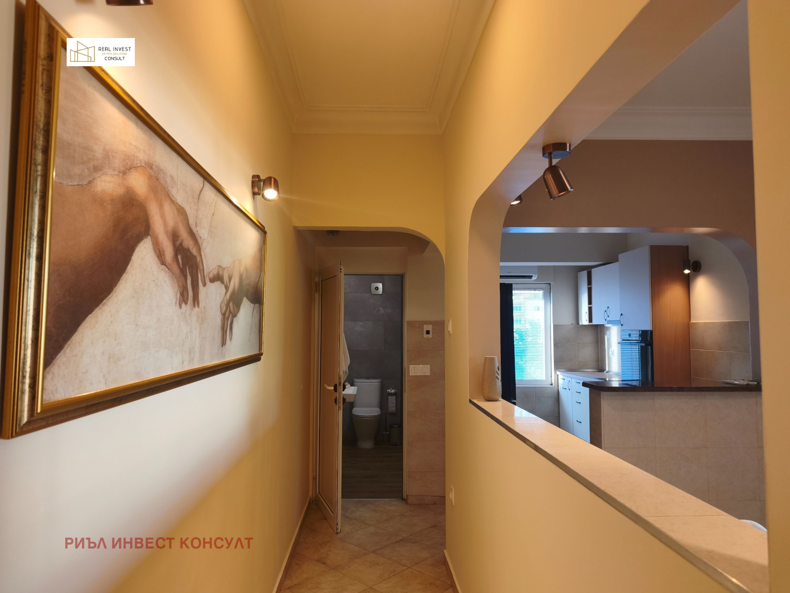 ������� 2-����� | Imot.bg � ����������� 10