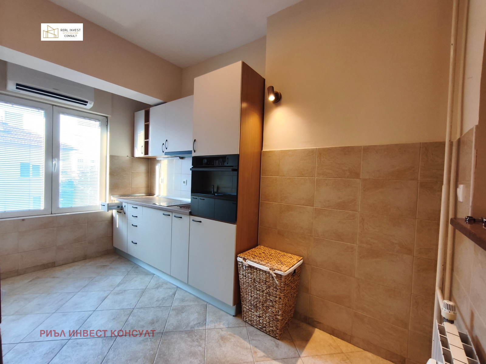 ������� 2-����� | Imot.bg � ����������� 8