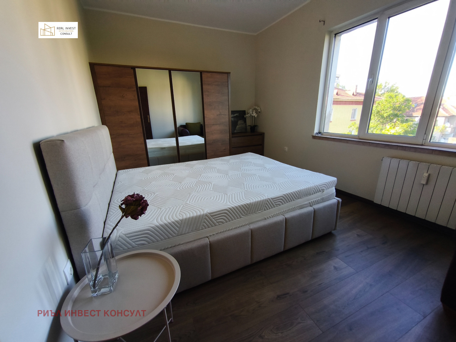 ������� 2-����� | Imot.bg � ����������� 6