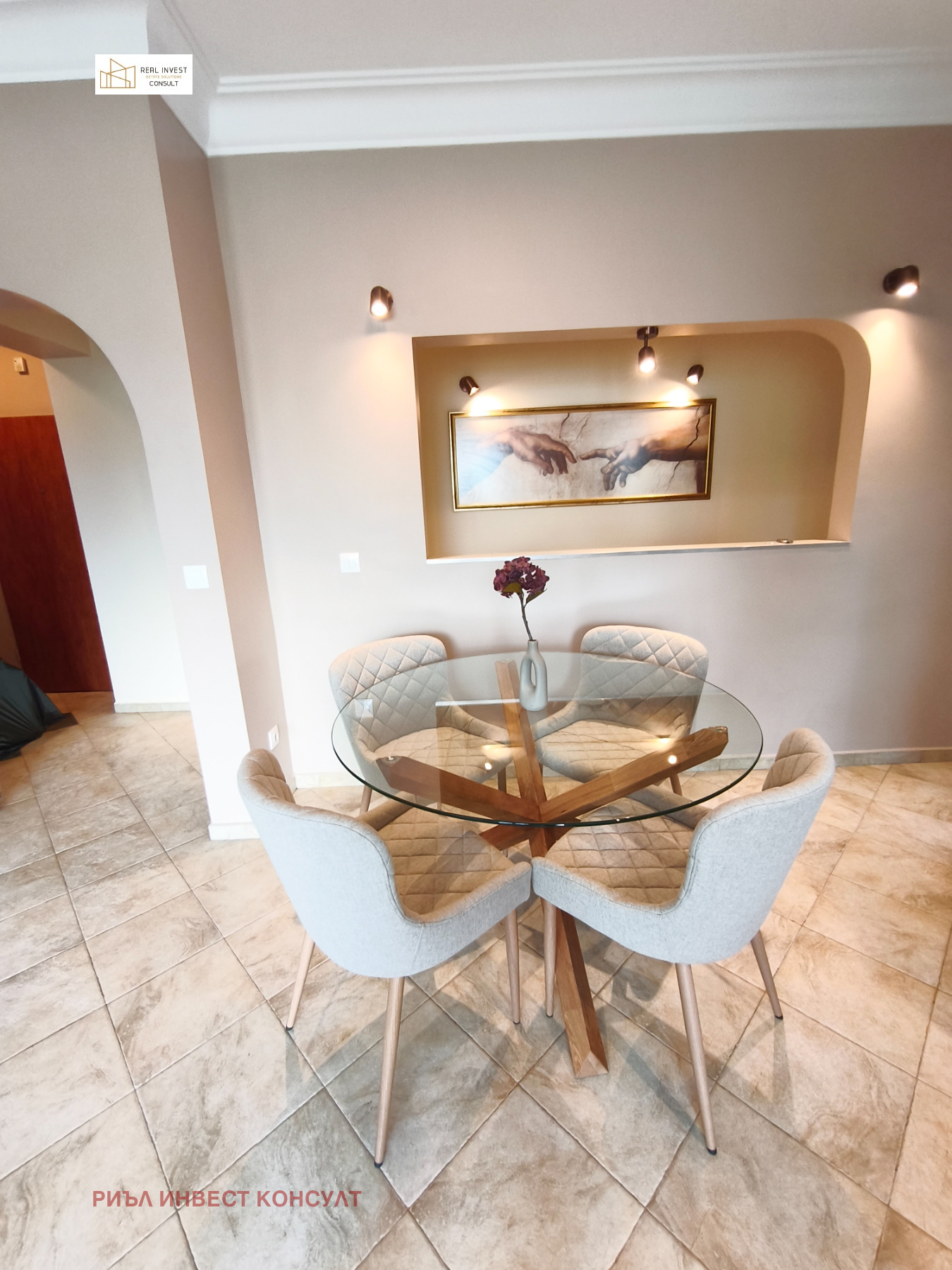 ������� 2-����� | Imot.bg � ����������� 17