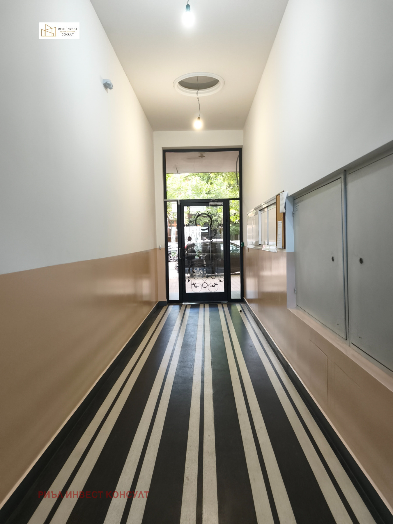 ������� 2-����� | Imot.bg � ����������� 15