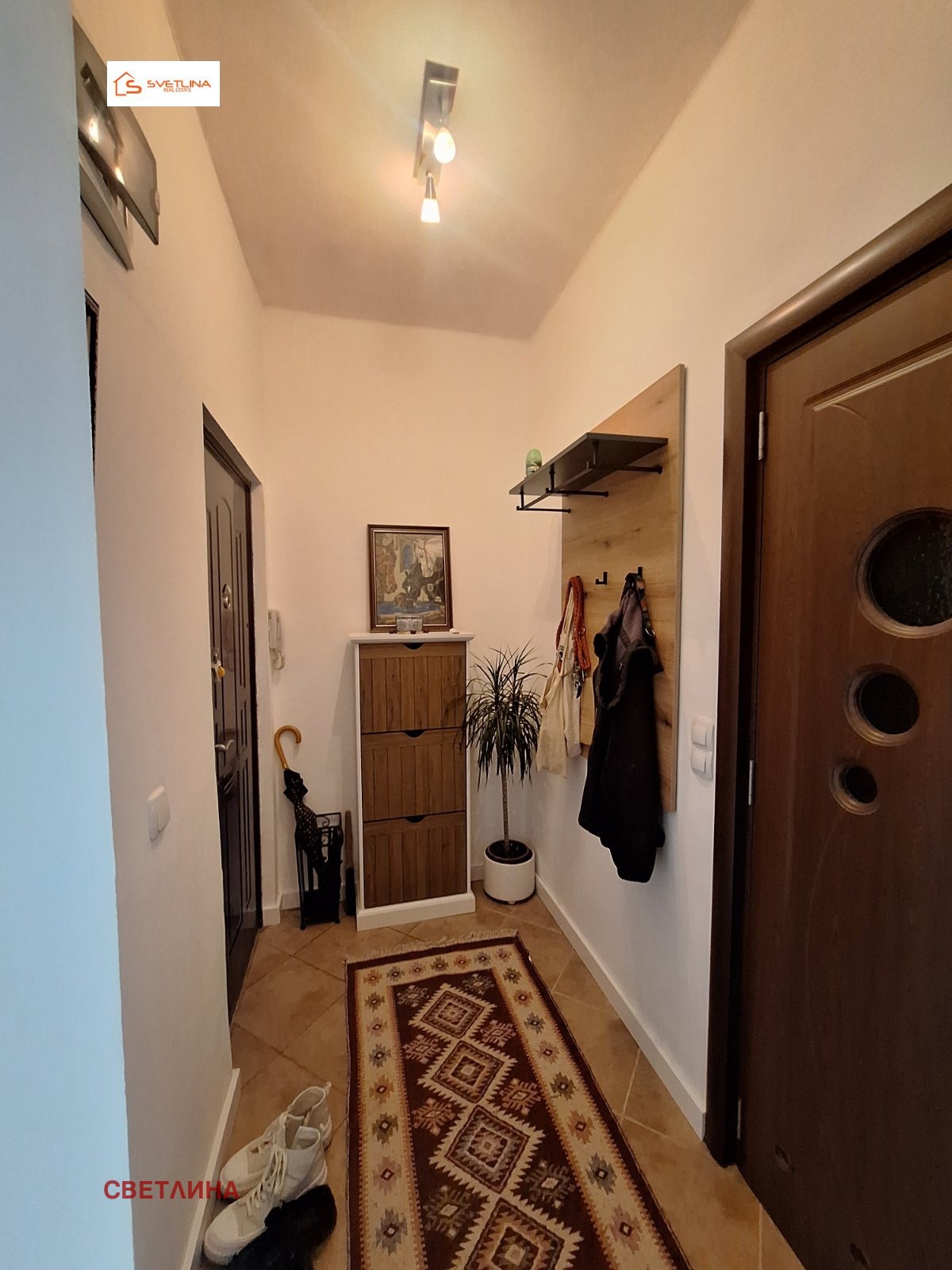������� 2-����� | Imot.bg � ����������� 11