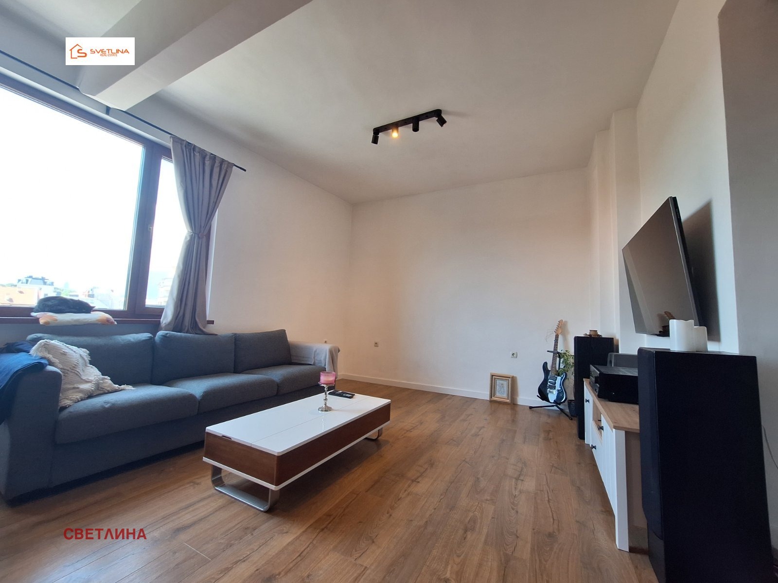 ������� 2-����� | Imot.bg � ����������� 6