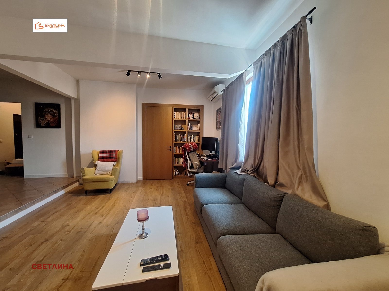 ������� 2-����� | Imot.bg � ����������� 4