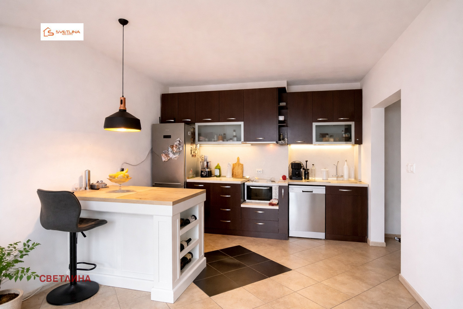 ������� 2-����� | Imot.bg � ����������� 13