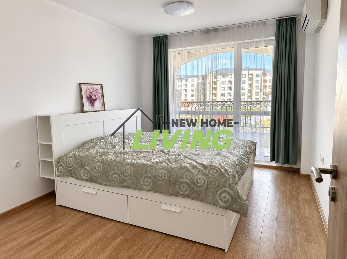 ������� 2-����� | Imot.bg � ����������� 6