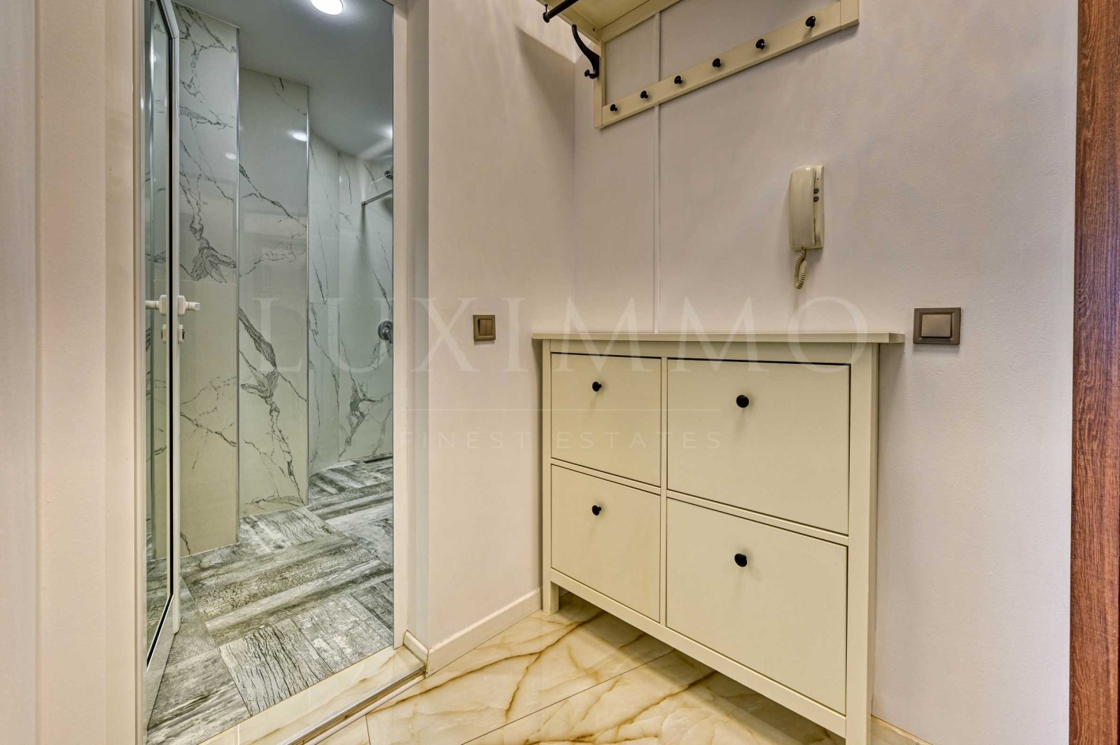 ������� 2-����� | Imot.bg � ����������� 15