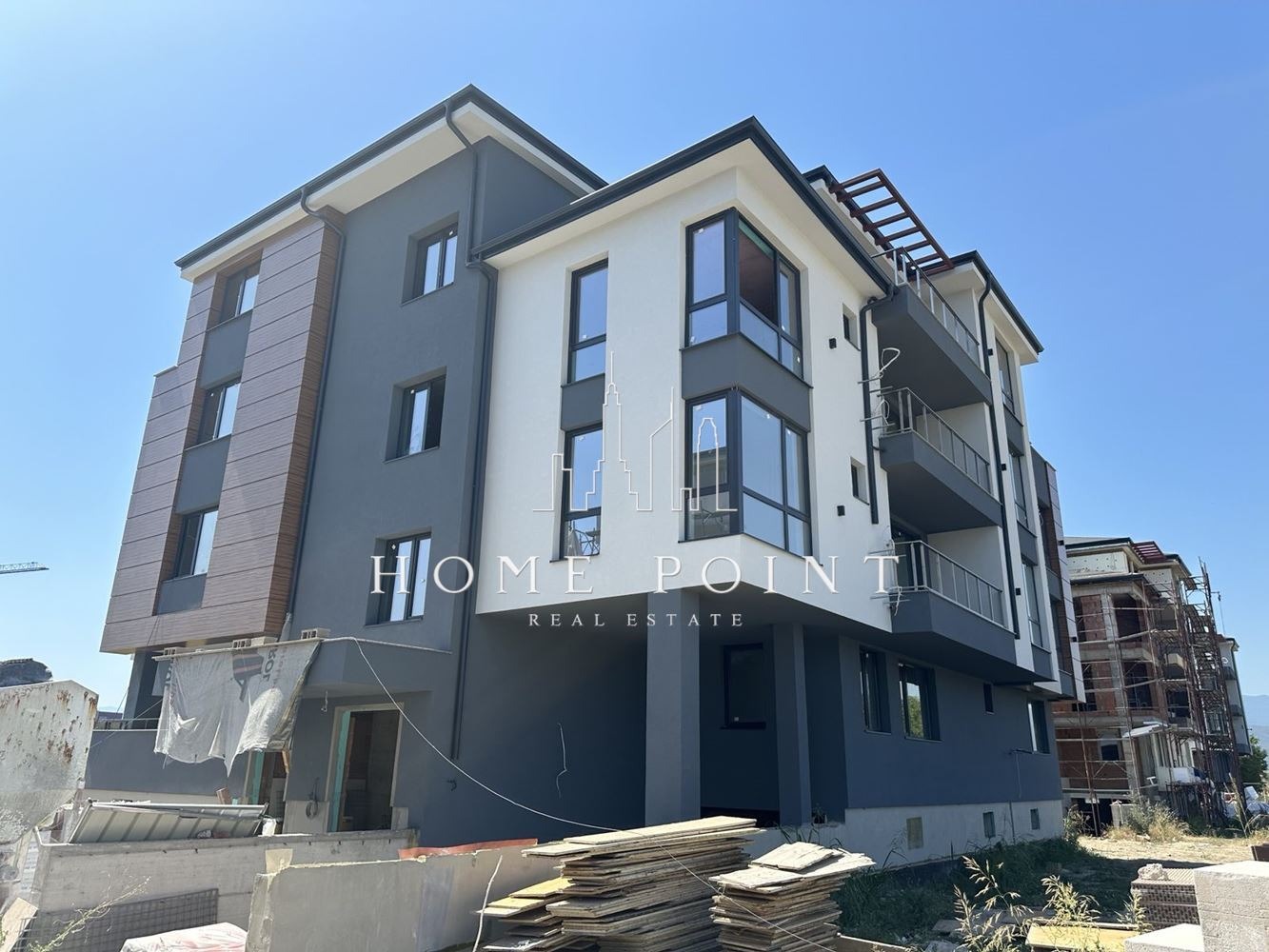 ������� 3-����� | Imot.bg � ����������� 1