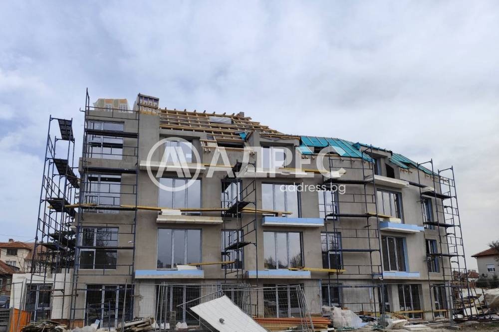 Продава 3-СТАЕН | Imot.bg — изображение 1