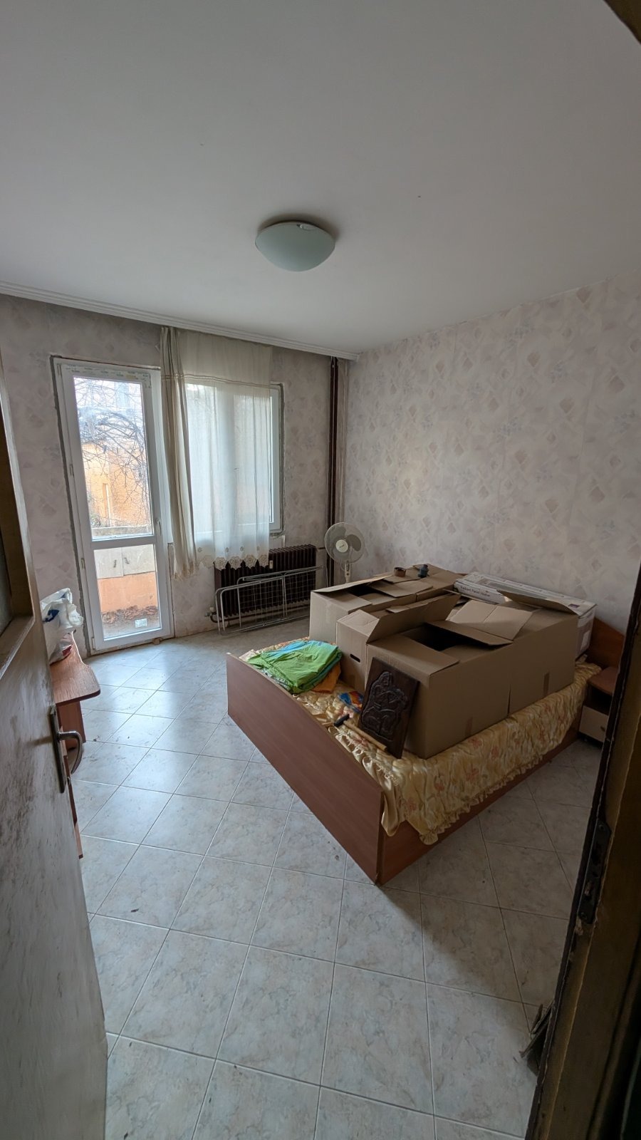 ������� 3-����� | Imot.bg � ����������� 3