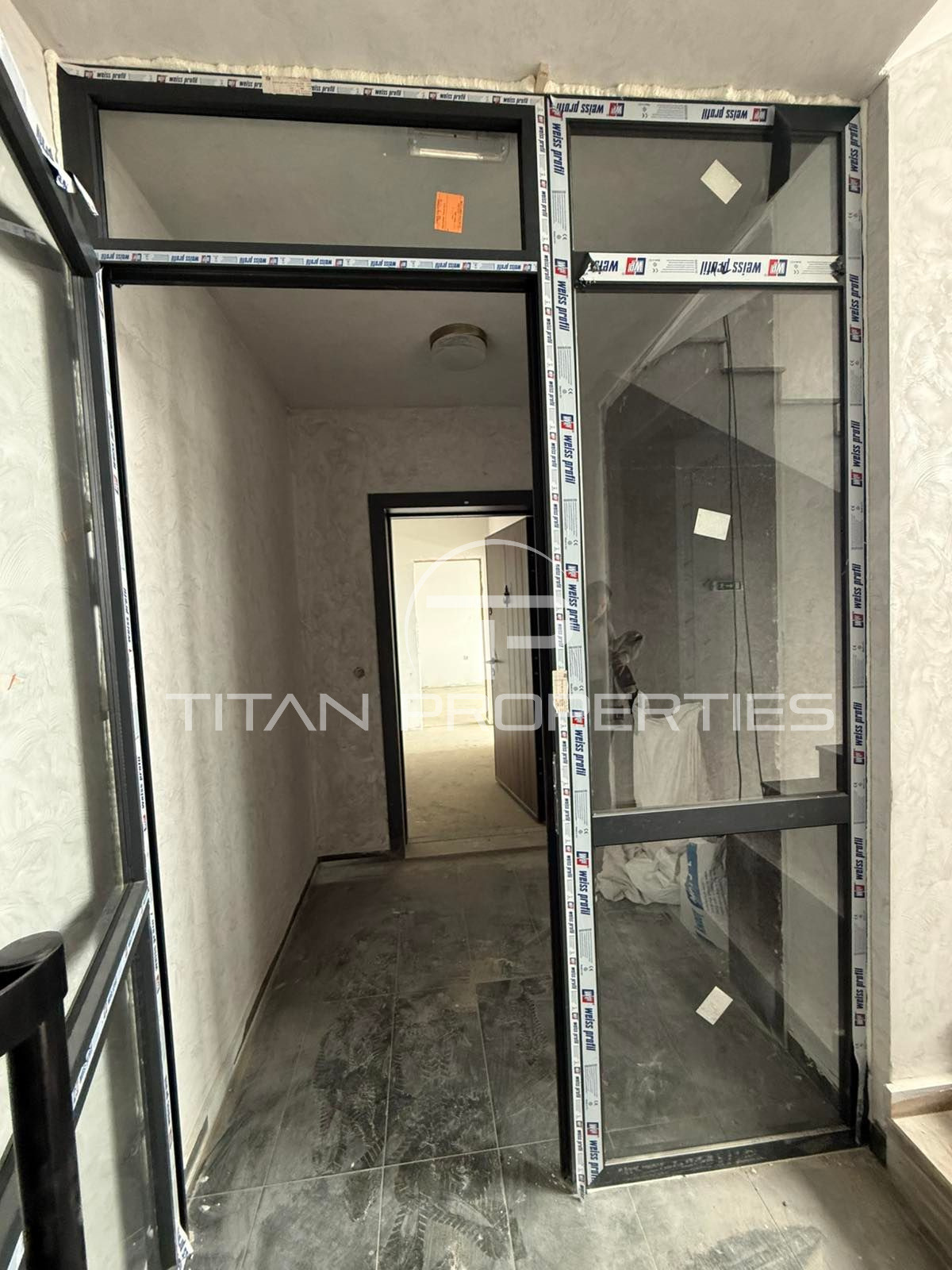 ������� 3-����� | Imot.bg � ����������� 8