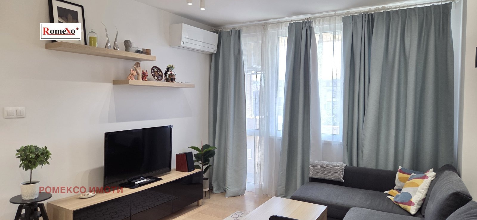 ������� 3-����� | Imot.bg � ����������� 3