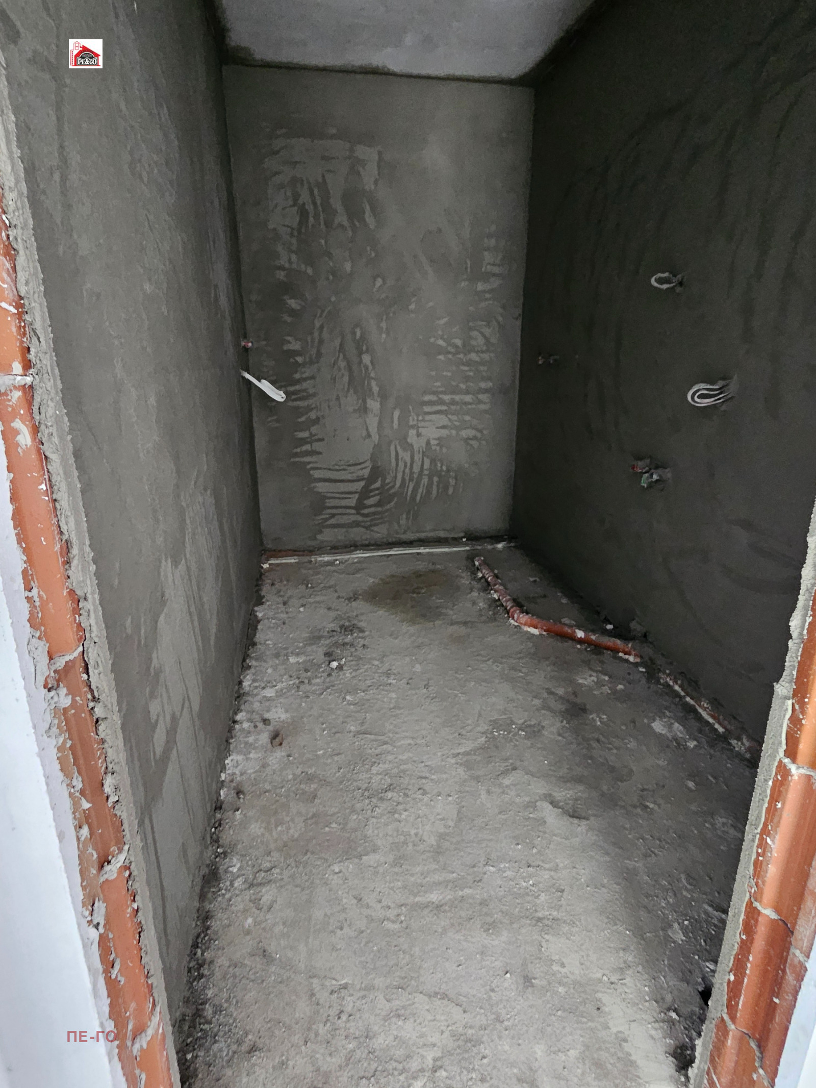������� 3-����� | Imot.bg � ����������� 4