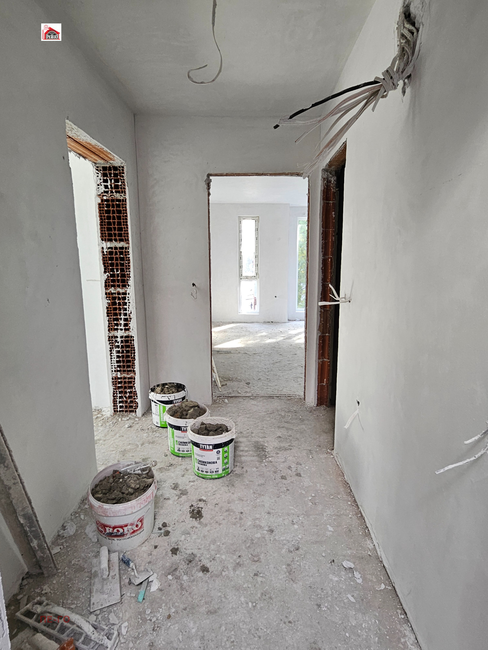 ������� 3-����� | Imot.bg � ����������� 5