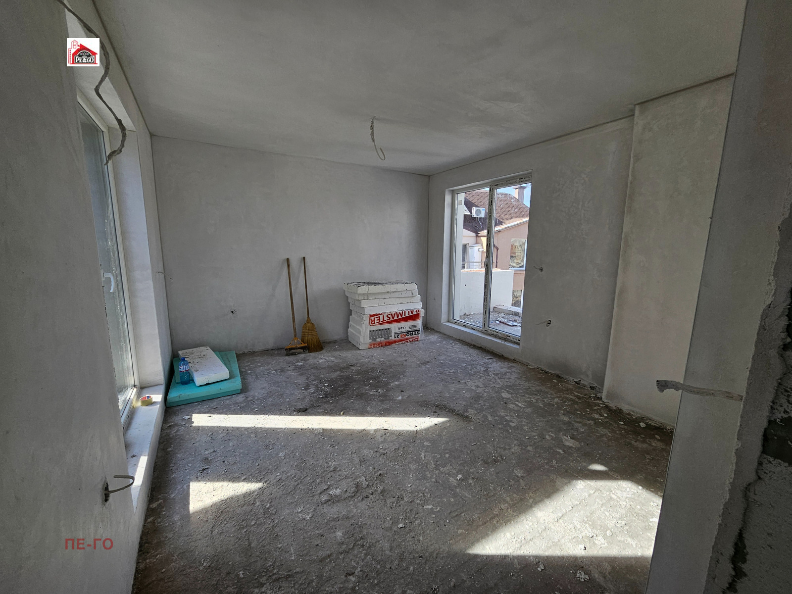 ������� 3-����� | Imot.bg � ����������� 3