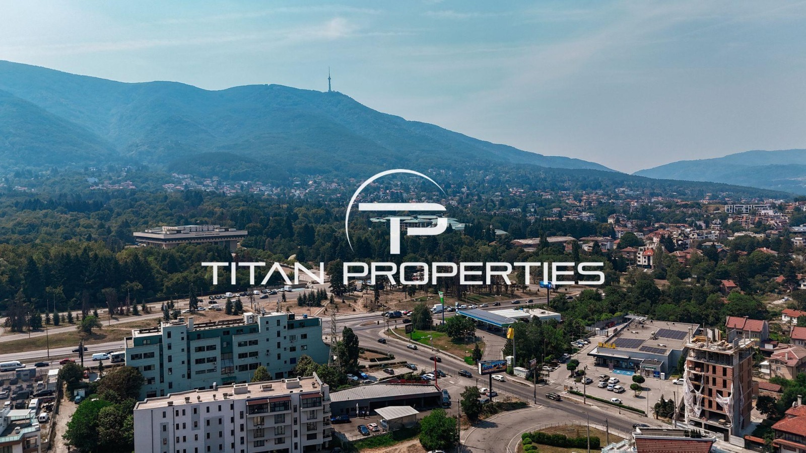 ������� 3-����� | Imot.bg � ����������� 15