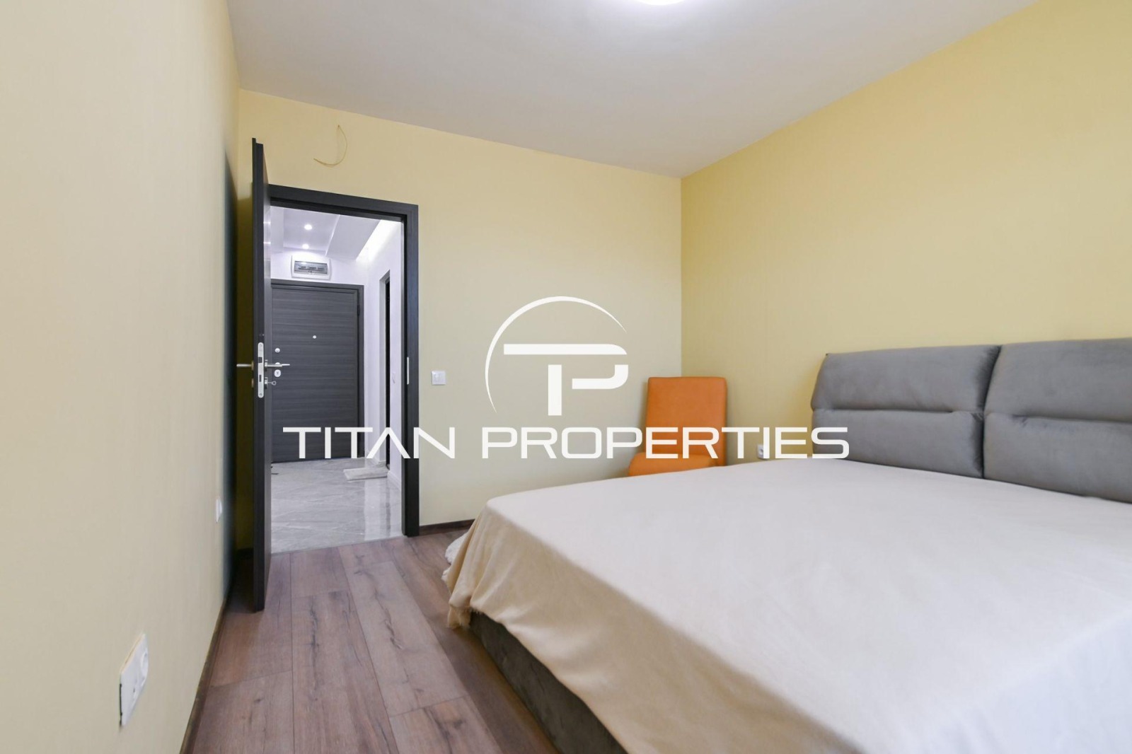 ������� 3-����� | Imot.bg � ����������� 11