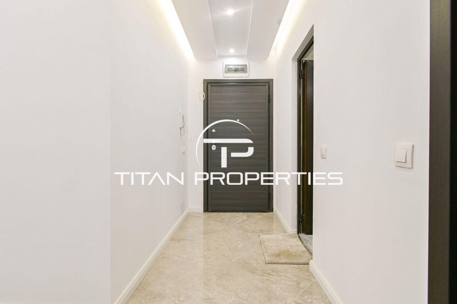 ������� 3-����� | Imot.bg � ����������� 9