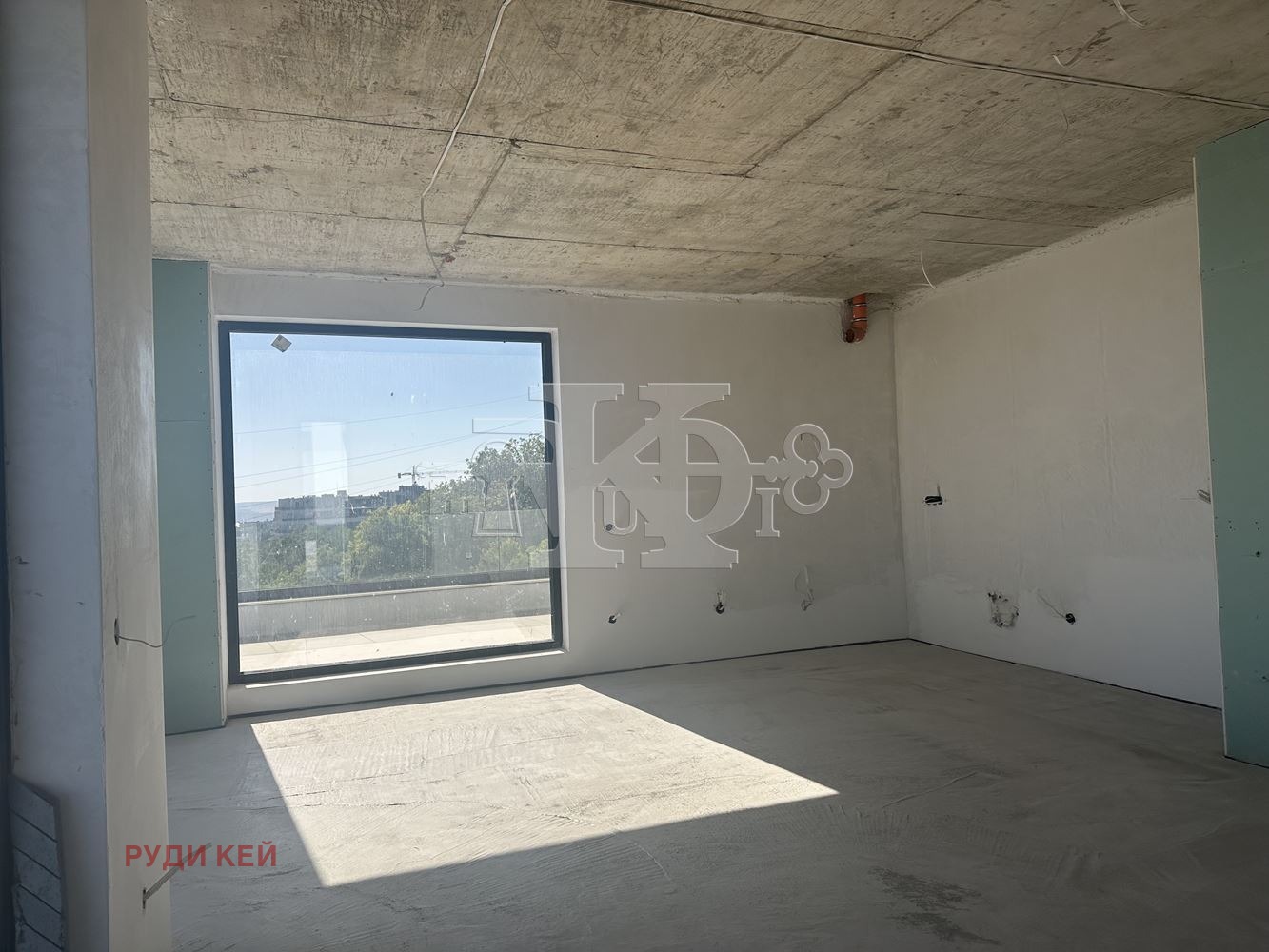 ������� 3-����� | Imot.bg � ����������� 6