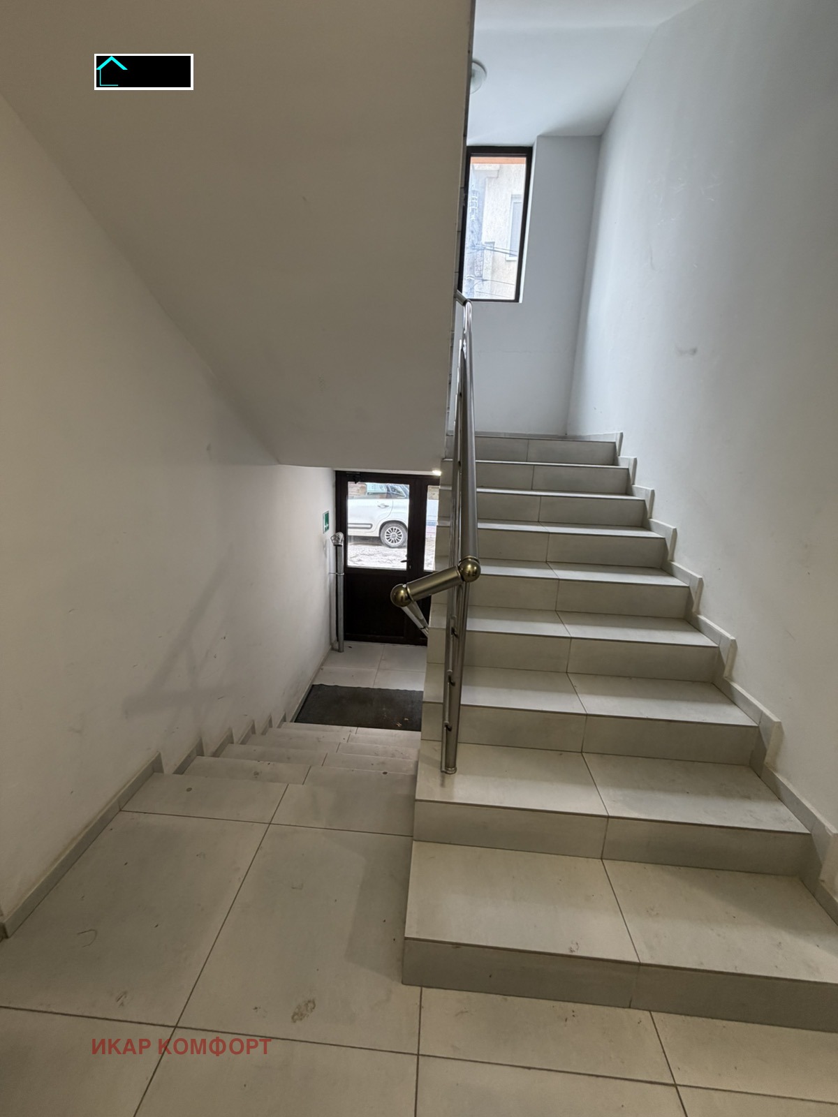 ������� 3-����� | Imot.bg � ����������� 4
