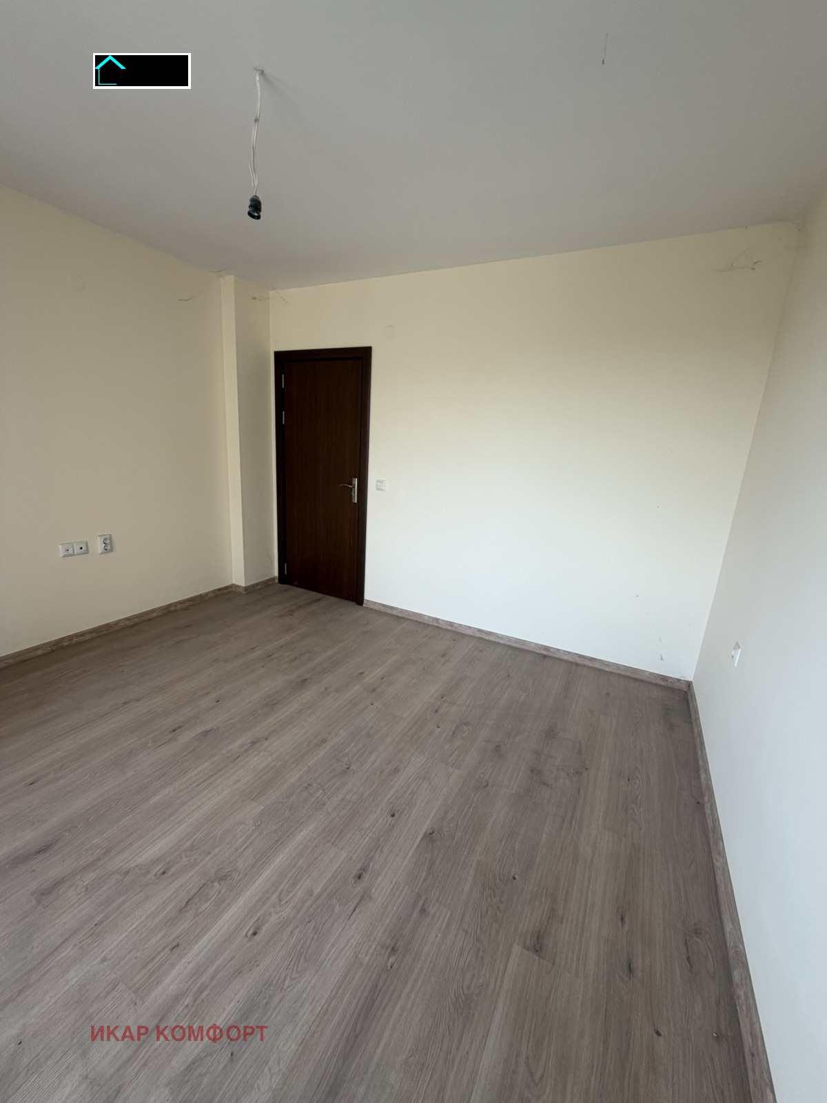 ������� 3-����� | Imot.bg � ����������� 8