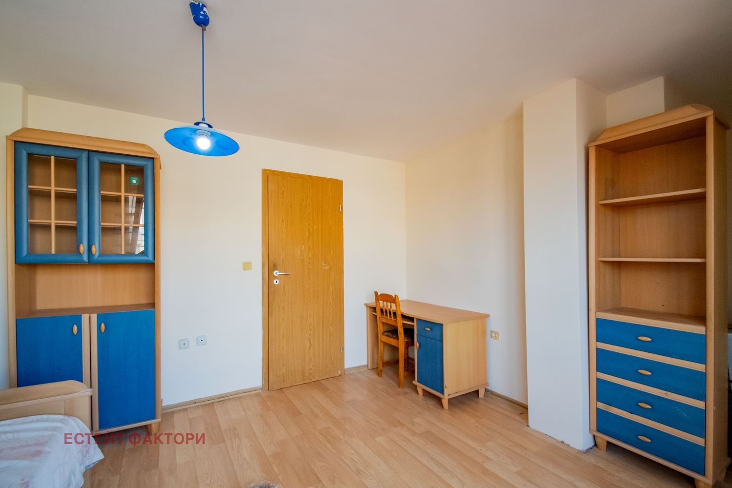 ������� 3-����� | Imot.bg � ����������� 7
